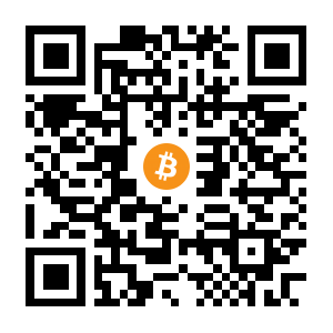 bitcoin:bc1q3kws6qtew437mmywxfpv4jx062fwn2xgtv50aa
