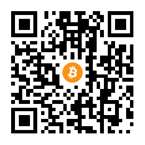 bitcoin:bc1q3l6pm2g7vg8y903vgcrlup4fd0uujvrkd63fgv