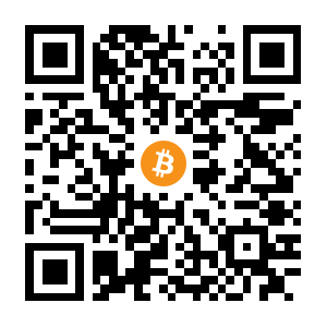 bitcoin:bc1q3l6xlwkk09j2rmnwv9sqak5mg8lm97uvjdtkfy