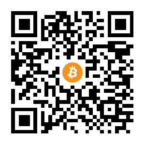 bitcoin:bc1q3l75f9nztvv8mnnup775qvq4c58n27qu0lzxan