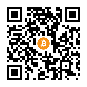 bitcoin:bc1q3l75f9nztvv8mnnup775qvq4c58n27qu0lzxan
