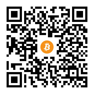 bitcoin:bc1q3l8zckcu3da7p54kweefylwzwznkq6n0rxt94j9wt8vrmg9zapdqhfu764
