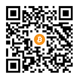 bitcoin:bc1q3lcdkjemhxa4dwucflyggd6se8px5acdjmnwad