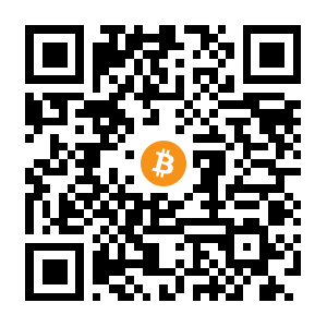 bitcoin:bc1q3lcw7un30t0n8p487kzd7t5kq6sw53nsdnurdv