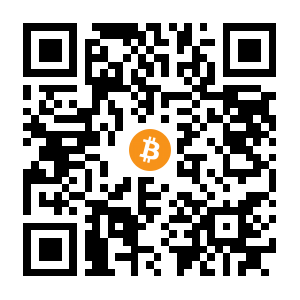 bitcoin:bc1q3ld9d2u4e9ewwjvgxy8jmu9umzjjjvqjpvgguc