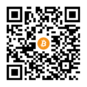 bitcoin:bc1q3leemtddfkdn46mhh0a78qwz072dy6nadz6ckk