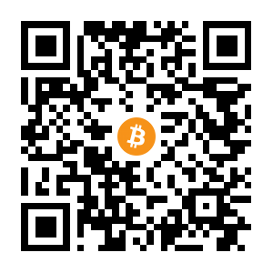 bitcoin:bc1q3lf8dplcg6hahd625t40xupuv8xxad8y4t8kur