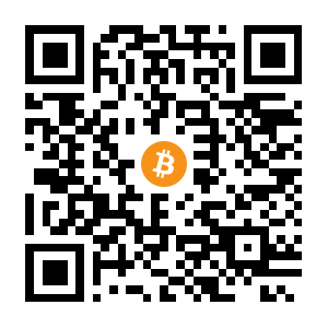bitcoin:bc1q3lgamvkfgyducysard3fslnf7cfrpltpcat4c3