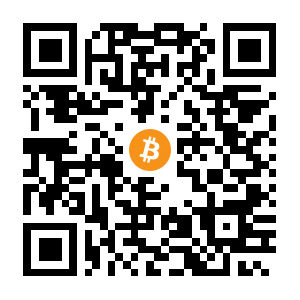 bitcoin:bc1q3lgjewe07cr7kswus5w2hhuv927ykxcylycphh