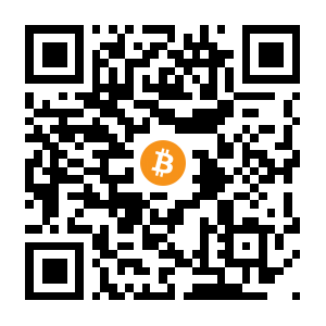 bitcoin:bc1q3lgwndywww8uzsh20gj8jkxtkchh4e5vz0hm48