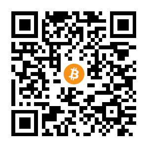 bitcoin:bc1q3lmx8642wzvmeg5rjxg5p8rcrnr9t56g57r6x7