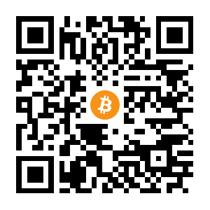 bitcoin:bc1q3lpky6u47x3ujp3fju744lydjkr3gmz9es23sq