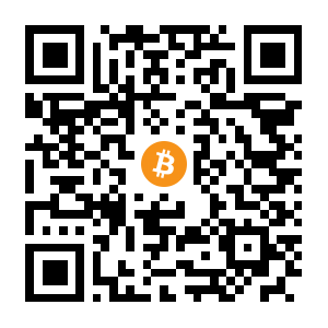 bitcoin:bc1q3lpng8qtmewcmyy62dvrqtthg9pytsyxw9fr6h