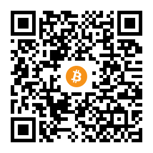 bitcoin:bc1q3ltzdchkxg4u6lxtcvsdm34edfj0ak5vhglv45kmh90pwfmuwnxsmuncm9