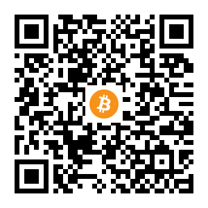 bitcoin:bc1q3ltzdchkxg4u6lxtcvsdm34edfj0ak5vhglv45kmh90pwfmuwnxsmuncm9