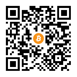 bitcoin:bc1q3lwlfgcwdlnwvjx0m8h2qmg8hmxstvzy5pd3y8