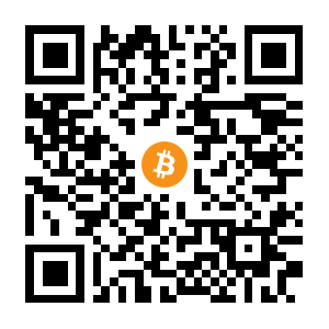 bitcoin:bc1q3m03vlumt5pahtk9p0l033qp4y04js9efqzkg6