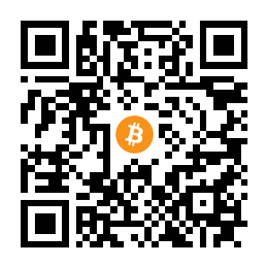 bitcoin:bc1q3m270sen4243tkfr59nzzjm34se4nyaj8v2u68