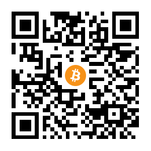 bitcoin:bc1q3m270sen4243tkfr59nzzjm34se4nyaj8v2u68