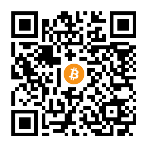 bitcoin:bc1q3m2hcjl9069rqqc406ze6wztxcvjkvxcu4tyya