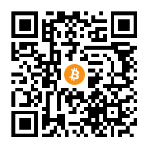 bitcoin:bc1q3m2ttmwjj5zzxknqydhdduxll5pkjrws934uxs