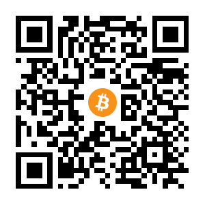 bitcoin:bc1q3m3ncdgz6g2xwl4m3m4d7k37n3nlxqhcmhw7ww