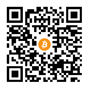 bitcoin:bc1q3m7tpgxcs2jadtxkzvud30mvu6v8ekh4hmp4ls