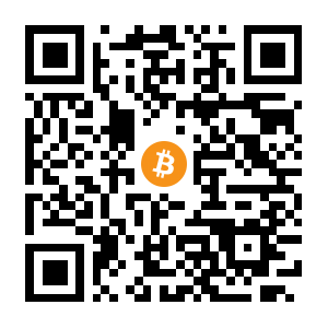 bitcoin:bc1q3m93avcqq3mml7jjse895k7rsx033krlstwqs7