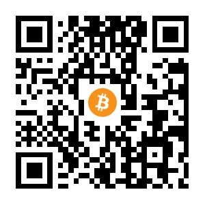 bitcoin:bc1q3m94r2uxkfm3f0s5wf0r3ayzx8hspn72xzuwel