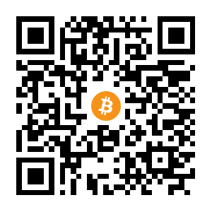 bitcoin:bc1q3m9665kgw02ztz2xdtxvqc44gg3upqzfsmjxsu