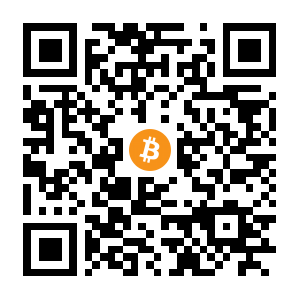 bitcoin:bc1q3m9juykp6c5ngf50dwtvzgn7alr9dn2nj9dpm2