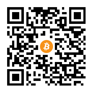 bitcoin:bc1q3mf795nzfchzqxslqjrfnfaxv0cef2neyaxxvd