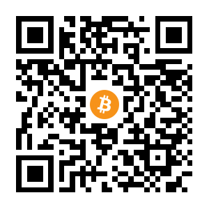 bitcoin:bc1q3mf795nzfchzqxslqjrfnfaxv0cef2neyaxxvd