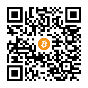 bitcoin:bc1q3mgwcnkh3898akzssc96lwagf9ghmvcyv2cyys