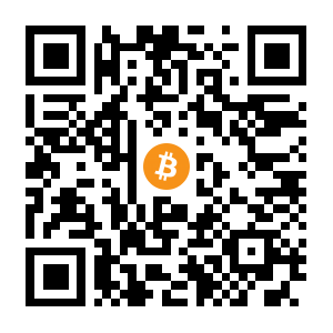 bitcoin:bc1q3mjtdzu5zxzks3qg5qwgsjf8v9fpe7emzmncew