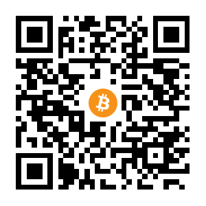 bitcoin:bc1q3mssz4ju9gm0m3eh24xp24qvnr8sqv9cnw8wau