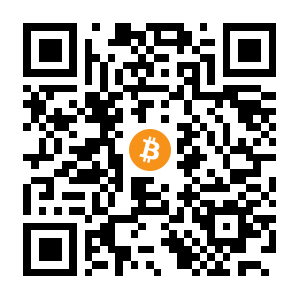 bitcoin:bc1q3mtttjq0wm0f5j6a8fzx766zcmthw30p8hdjeq