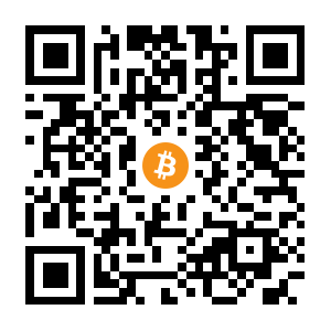 bitcoin:bc1q3mty0f8e5zsa9x9w9sre4088vzwt4cgeaplmrp