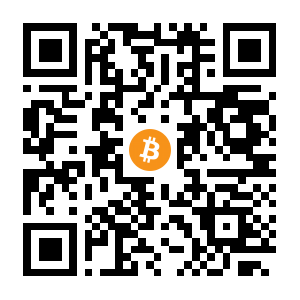 bitcoin:bc1q3mufnqcpw0wqwcqsc0fcyes6v9ms98pe5psxpg