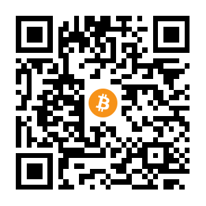 bitcoin:bc1q3mujhl3lwx69fkj8uzfm0ln6t0u2ggd7rn2t6r