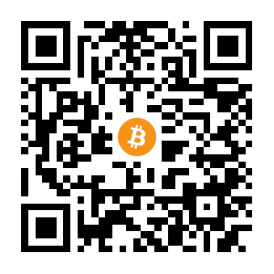 bitcoin:bc1q3mv059el8m9q2sx0qxrtnsuqxmy7jkq88cd3z5