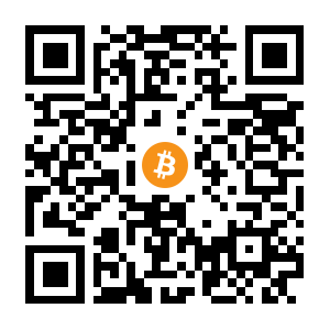 bitcoin:bc1q3mxz4eh03myjl5r83ekj9t6q46cj6apgwk6mr8