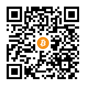bitcoin:bc1q3mywh9yf7h77ljr3sxtyd7fyz72g7zjpn554f3