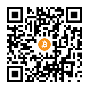 bitcoin:bc1q3n42gegfx9e2xnr6syale3c8u4jx0l9xqd6qh6