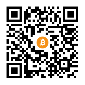 bitcoin:bc1q3n4wv73fm3pzmrc948s46aqxareya6gxrr8ywt