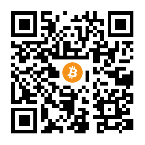 bitcoin:bc1q3n6vvjdef2zup2gerck046q60scnqsqxlt77p3
