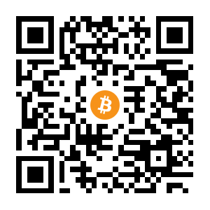 bitcoin:bc1q3n7s6thdh3c7xj43yfrkyarfjq0lukgggh86rm