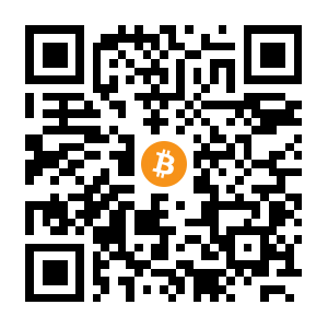 bitcoin:bc1q3n9euxg3802ezms4xful3zurd5f4p52p92qy5f