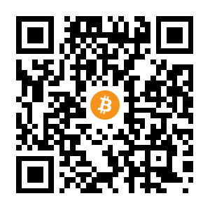 bitcoin:bc1q3ng47gvtuyv8n34aglr2eh85z0vtnh6h6qvtpr