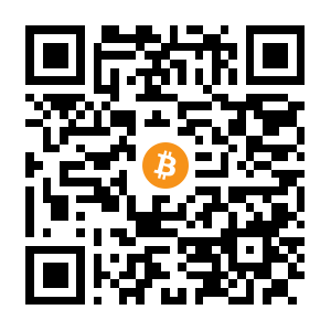 bitcoin:bc1q3nj057lnfydsd33l67fzyyeyhv5ck8nlmrsqtc